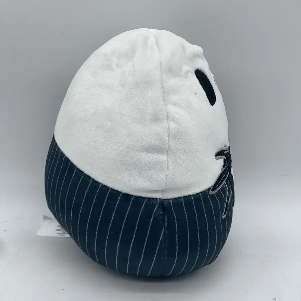 Squishmallows squishmallow disney